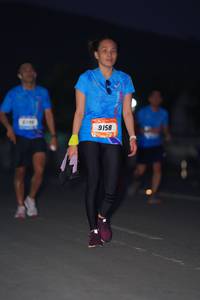 BIB: 9158
                            <button type="button" onclick="openModal(3263889)" class="btn btn-primary btn-sm float-right btn-popup" data-toggle="modal" data-target=".modal-high-quality">
                        <i class="fas fa-shopping-cart"></i> Add to Cart
                    </button>
                                            <button type="button" onclick="isThisMe(3263889, true)" class="btn btn-success btn-sm float-right btn-popup btn-isme hidden" data-toggle="tooltip" data-placement="bottom" title="นี่คือรูปของคุณใช่ไหม คลิกที่นี่เพื่อเอาเข้าอัลบั้ม">
                        <i class="fas fa-plus"></i> Add to album
                    </button>
                    <button type="button" onclick="isThisMe(3263889, false)" class="btn btn-warning btn-sm float-right btn-popup btn-isnotme hidden">
                        <i class="fas fa-ban"></i> Remove from album
                    </button>